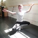 John Dillon IV - @johndilloniv - Twitter