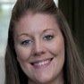 PE Teacher at Dorothy Stringer School
