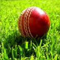 IndiaCricket (@indiacricket) Twitter profile photo