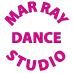 marray_dance's profile picture. Sharing the joy of dance since 1959. Tap, Ballet, Tumbling, Jazz, Pointe, Hip Hop classes for ages 18 months through adults!