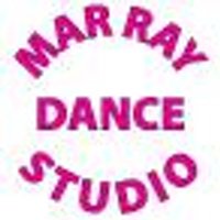 Mar Ray Dance Studio (@marray_dance) 's Twitter Profile