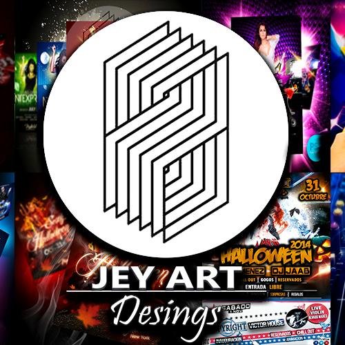@JeyArtDesing #flyers #carteles #portadas #logos #club #promocion #lowcost
Contacta con nuestro equipo
Whatsapp: 635750872
E-mail: jeyartinfo@gmail.com