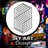JeyArtDesing's profile image