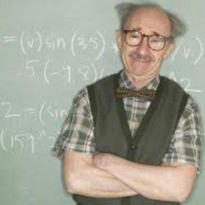 Shit My Professors Say-University of Northern Iowa. Submit the stupid, funny, weird things your professors say!