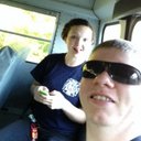 Ethan Ayers - @Smokey_Tokey480 - Twitter