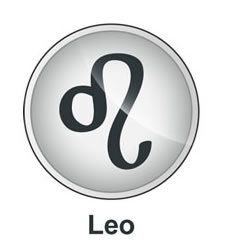 Akun Zodiak #Leo Pertama yang ada di Indonesia berbagi seputar Zodiak #Leo Follow @LeoIndonesiaID♌(23 Juli-22 Agustus) | Cp 085755044055