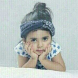 ‏‏‏‏‏شوية مع الناس وكثير مع نفسي  .