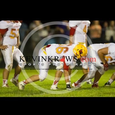 brightboy19971's profile picture. 