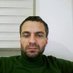 Cem şimşek (@cemimek1) Twitter profile photo