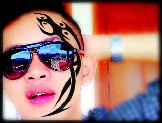 Presenter, Private Singer And Model akbarART Pictures | Reetwet and mention @yuza_94budiman . Join with me and reach your experience with me | PIN 312E1888 .