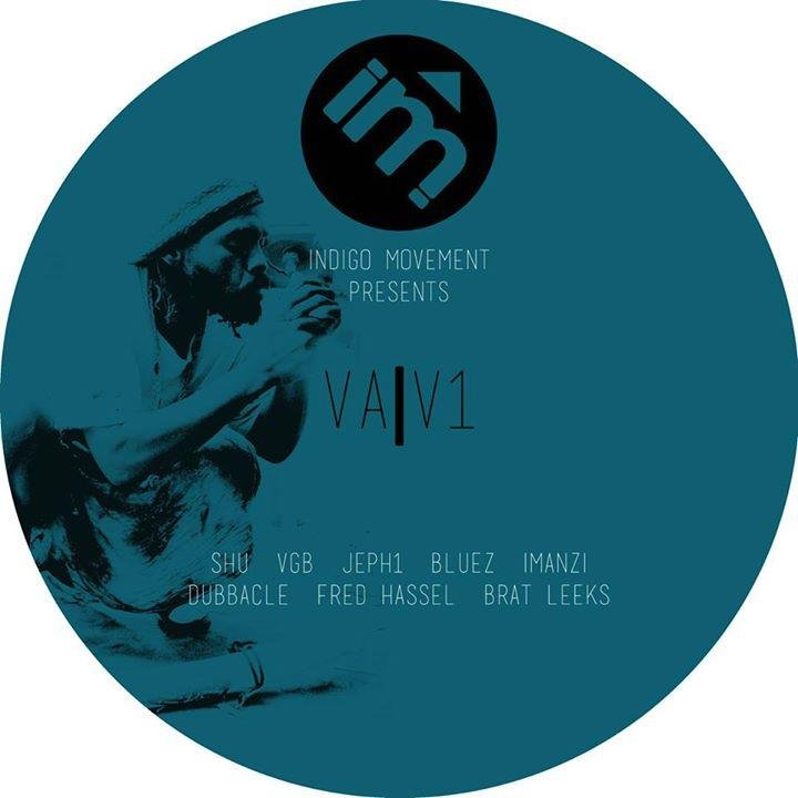 bluezdubz's profile picture. 