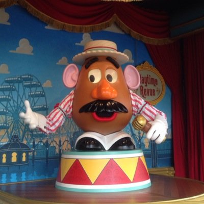 SlQPMMmpERwk3Cz's profile picture. 