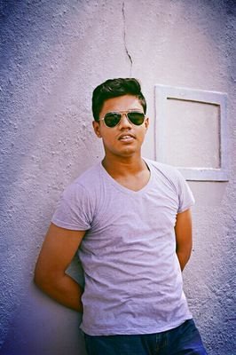 tharindwik95's profile picture. I am gym lover.stay strong and healthy.party animal.