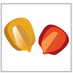 MaizeGDB (@maizegdb) Twitter profile photo MaizeGDB (@maizegdb) Twitter profile photo