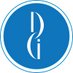 Destination Concepts (@dcimeetingevent) Twitter profile photo Destination Concepts (@dcimeetingevent) Twitter profile photo