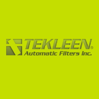 TEKLEEN® Profile