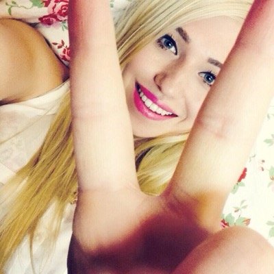 Bibis Account: @bibisbeauty ❤️ I love you @bibisbeauty ❤️☺️ Mein Ziel das Bibi mir folgt Bibi on Youtube