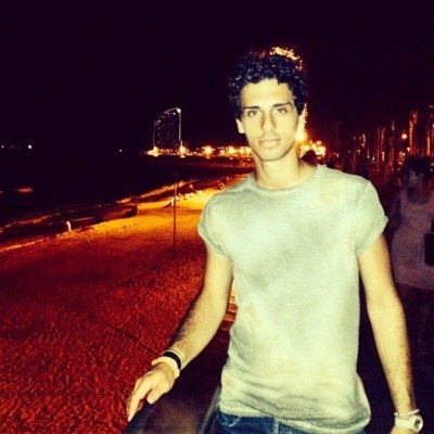 Massimi65879011's profile picture. 