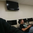 Caleb Mcelroy - @mcelroy931 - Twitter