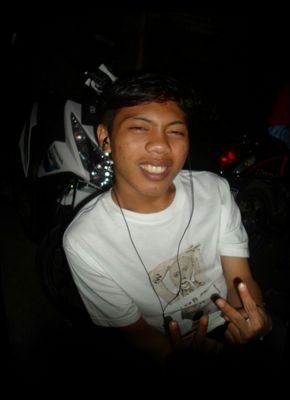 iannHS_'s profile picture. tattos, football, smokeweed ||newpin: 7DB91551