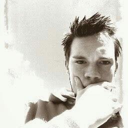 JFlowjo's profile picture. bin chillig drauf:D