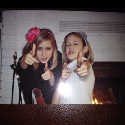 ClasscDeiters's profile picture. 