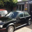 David Mallen - @DmMallen - Twitter