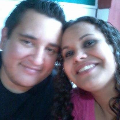 Jusiamara's profile picture. Adoro fica com os amigos pra conversar, sair e  ficar em casa com a família, tomar chimarrão......