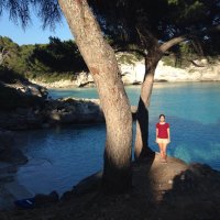 Lucia Alonso Buznego (@luciaalonso26) 's Twitter Profile