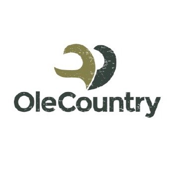 OleCountryApp's profile picture. A southern apparel company specializing in the latest southern trends! For the chance to be featured use #olecountryapparel