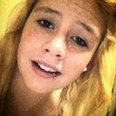 Lou Larson. - @LouBooLarson - Twitter