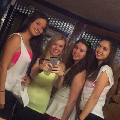 brittlangstaff's profile picture. selfish complex