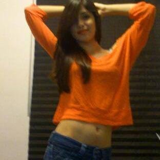 holiiiiiiiissssssssssssssss