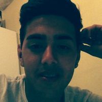 Agustiin (@elgugudominguez) 's Twitter Profile