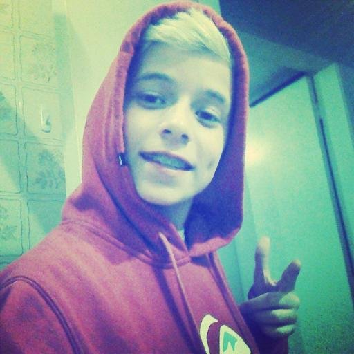 twitter da adm : @amanda_melooTop