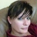 lori angel - @loriangel72 - Twitter