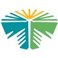 Grey Highlands PL (@greyhighlandspl) 's Twitter Profile