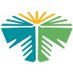 Grey Highlands PL (@greyhighlandspl) Twitter profile photo Grey Highlands PL (@greyhighlandspl) Twitter profile photo