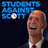 Profile Picture of StudentsAgainstScott (@@FailRickScott) on Twitter
