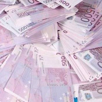 AciertosApuesta's profile picture. Se publicarán pronósticos de apuestas dia a dia. Si alguien quiere ayuda, puede contactar por MD! Vamos a ganar dinero todos juntos.