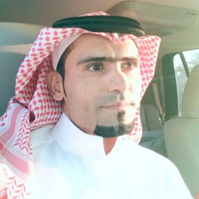 ألقـى‘ بکَ لذّة حگي‘ ! .. منَ أبتدي‘بکَ ليينَ آنتهي .. | مآ أگتفي❤❤❤٠٥٦٠٦٦٦٦٧٥