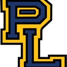 Just spreadin the word about all the ratchets of good ole PL high school. toss us a follow