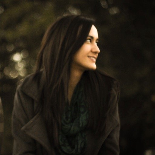 _heatherlynn21's profile picture. Jesus is my King.