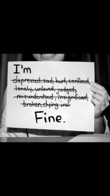 I just wanted to make this Twitter so I could meet other people who feel like me. please no harsh comments