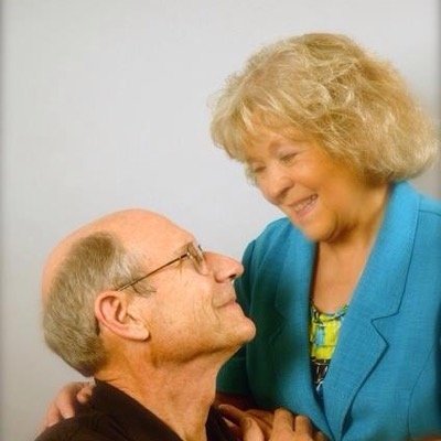 Co-founders of What If? Freedom Ministries to help those struggling with pornography and sexual addictions and their families.