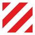 Fuego Books (@fuegobooks) Twitter profile photo Fuego Books (@fuegobooks) Twitter profile photo