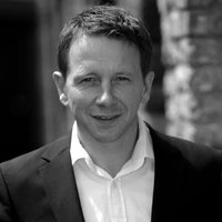 Darren Britton (@darrenmb73) 's Twitter Profile