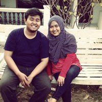 fifi_salfador (@fifiyulianti2) 's Twitter Profile