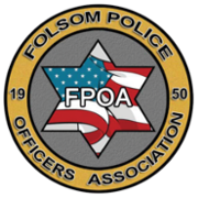 The goal of the Folsom Police Officers Association is to partner with the community and provide quality police service through community interaction.