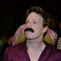 Julian Bennet (@jusainbolt) 's Twitter Profile